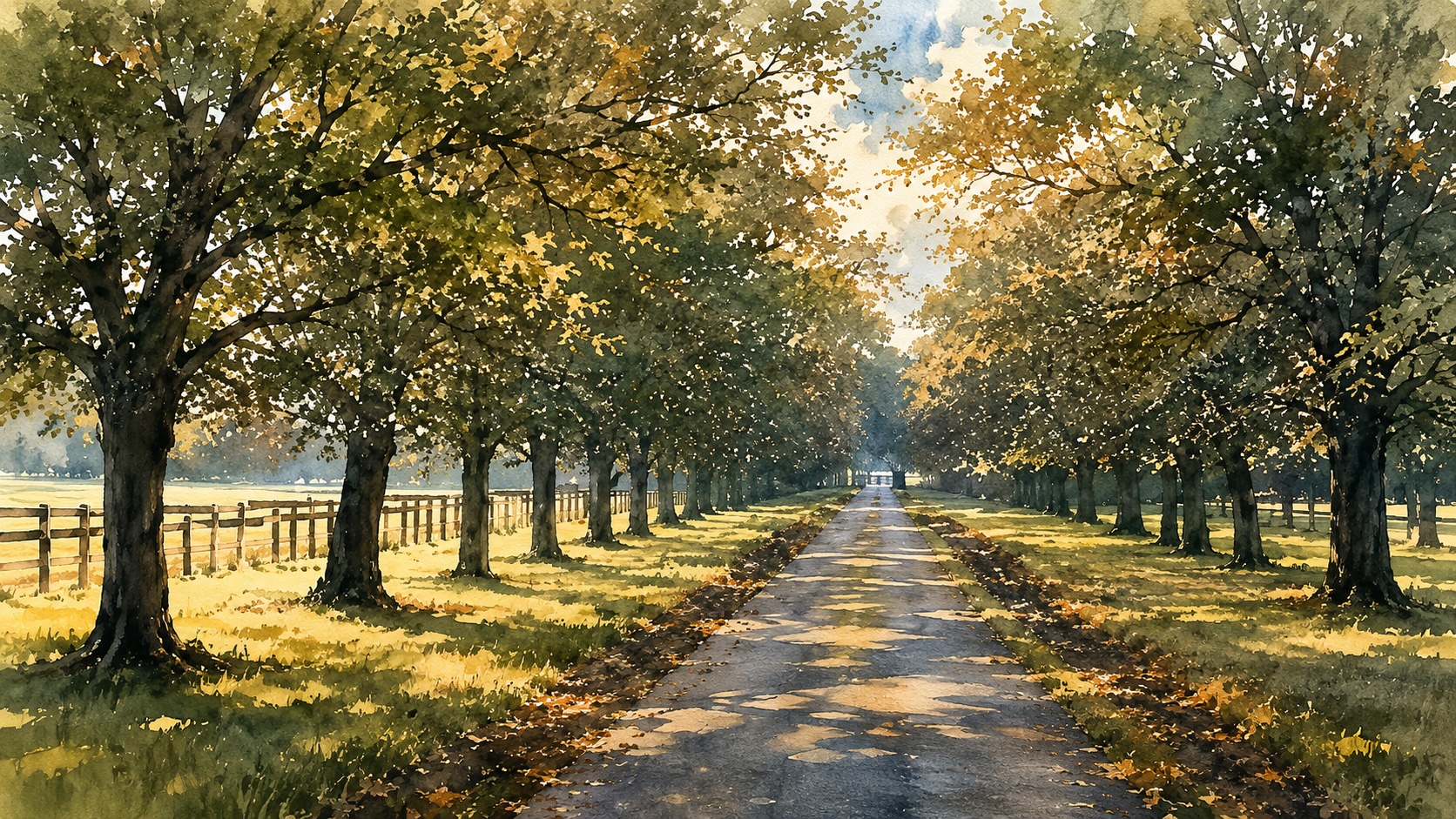 Dr. Sharpe's Psychiatry Practice in Nashville, TN